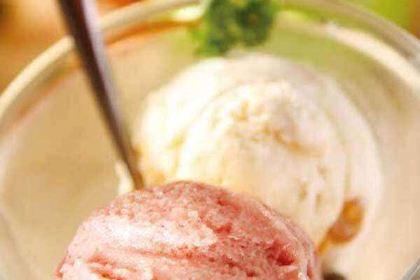 BI SHENG KE TIAN TAI TAI PING XIANG DIAN