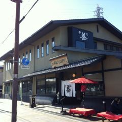いとうきゅうえもん User Photo