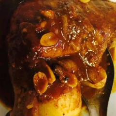 Kopitiam by Wilai User Photo