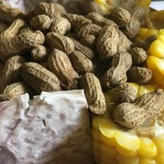 景源瑞博白大牌檔(城乡路店) User Photo