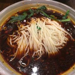 Dainty Sichuan - Noodle Express User Photo