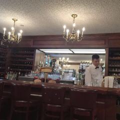 PETER LUGER STEAK HOUSE User Photo