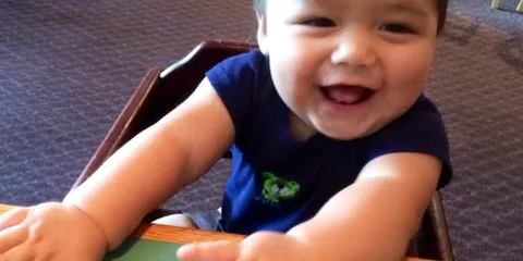 Inaka Japanese Restaurant