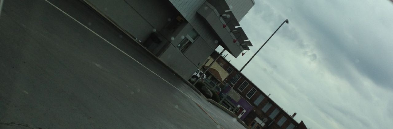 Camp Washington Chili