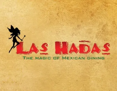 LAS Hadas Mexican Restaurant
