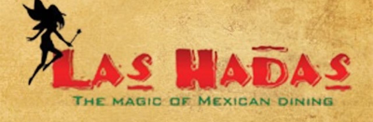 LAS Hadas Mexican Restaurant
