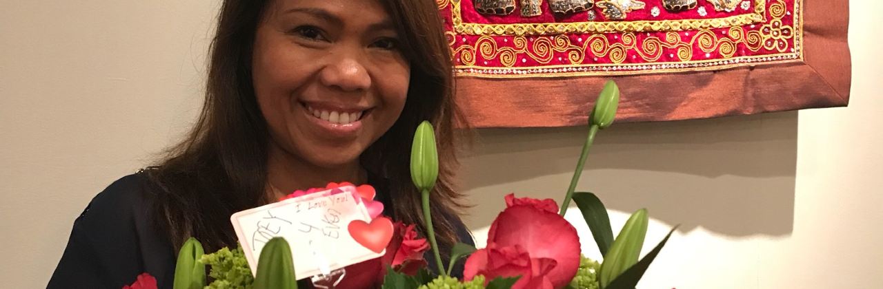 Asiana Hyde Park Thai & Sushi