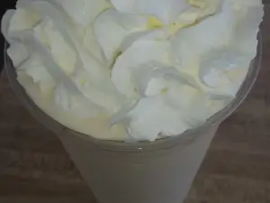 Sun-N-Buns Bakery & Party Shop