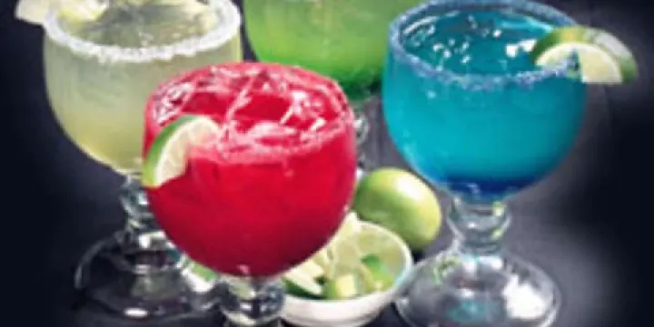 El Porton Mexican Restaurant