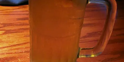 Red Robin Gourmet Burgers