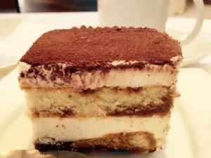 Cafesano
