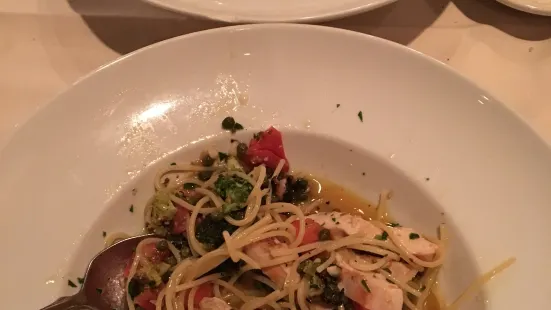 Allegro Ristorante