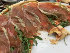 Olivio
