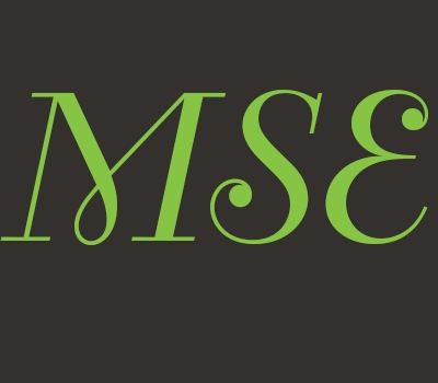Murray's Saloon & Eatery