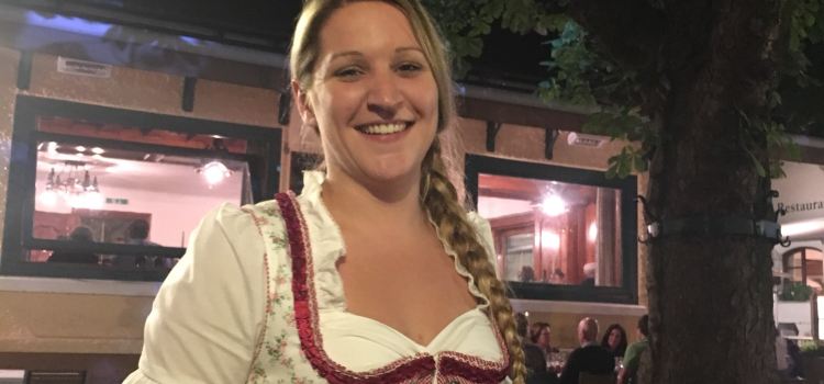 Steinerwirt