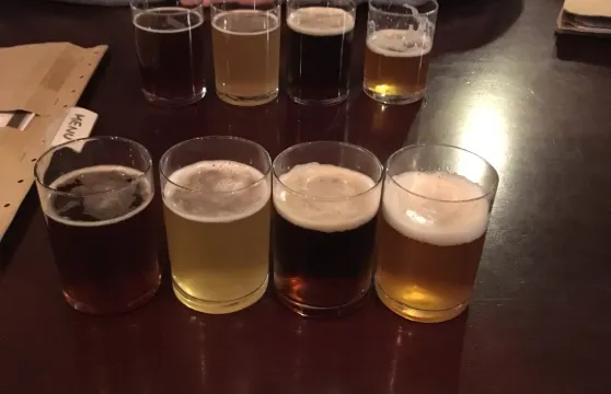 Browar Stara Komenda