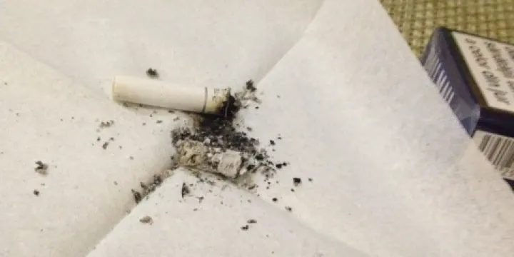 La Scoica - Constanta