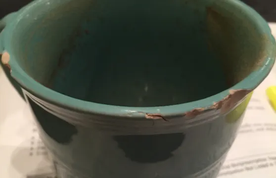 Cottonwood Coffee and Cottonwood Bistro