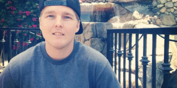 On The Rocks Bar & Grill