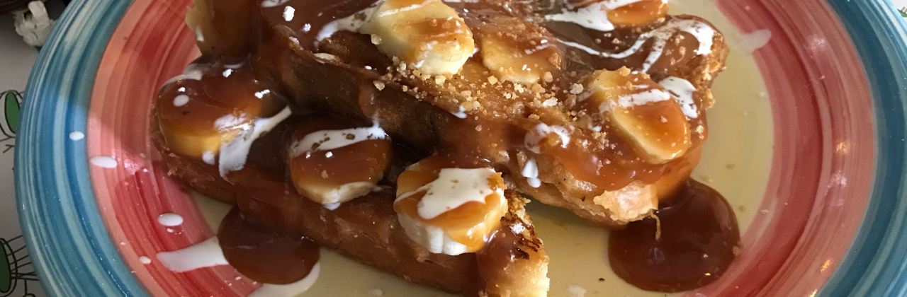 N'ecos Natural Store & Cafe