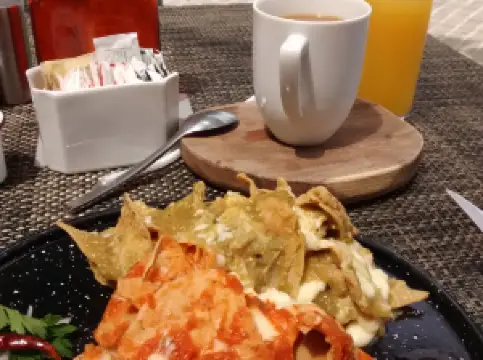 deligo! 330