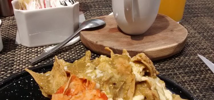 deligo! 330