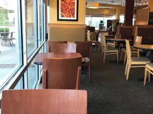 Panera Bread