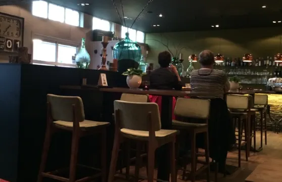 Eigenwijs Eten & Drinken