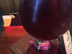Sonka Irish Pub