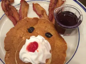 Bob Evans