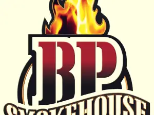 BP Smokehouse BBQ