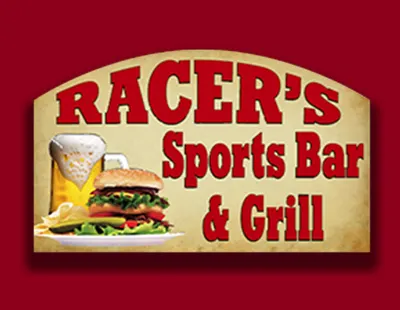 Racer's Tavern