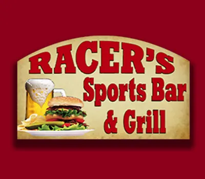 Racer's Tavern
