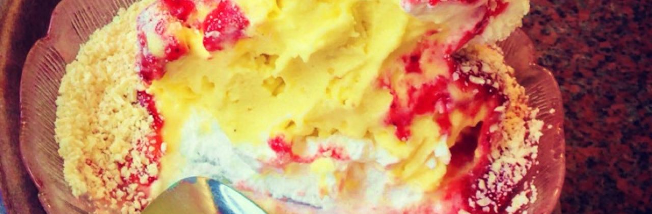 Il Cappuccino Singen