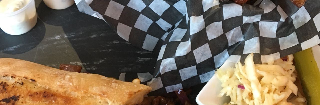 Le Secret des Dieux - Microbrasserie