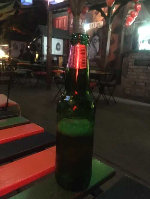 Nyugi Kert
