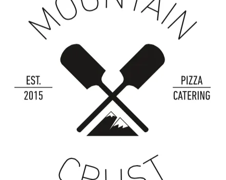 Mountain Crust