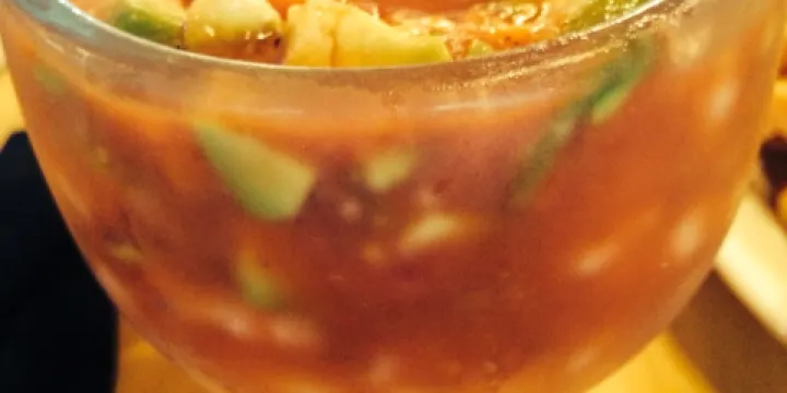 Dirty Al's Seafood Market  & Cajun Kitchen