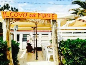 Il Covo Trattoria