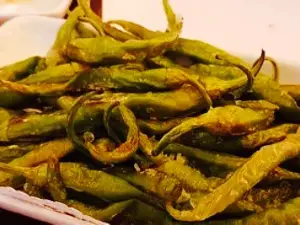 Ca La Pepa