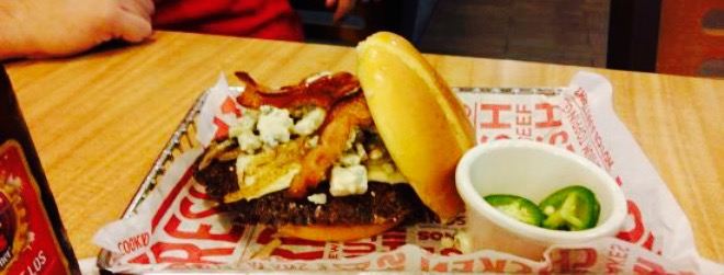 Smashburger
