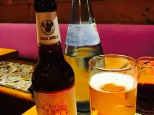 Thaihouse