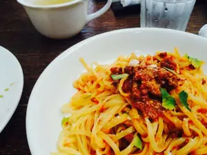 Minatoya Coffee Suzuka