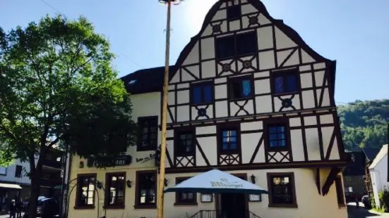 Wirsthaus Wintrich