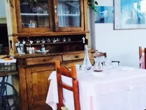 Locanda Del Tiglio
