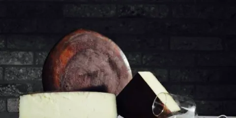 Latteria di Aviano s.c.r.l.