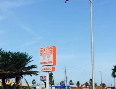 Whataburger