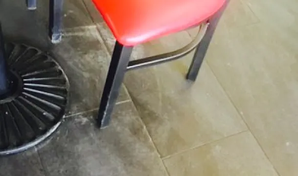 Sidra Shawarma & Grill