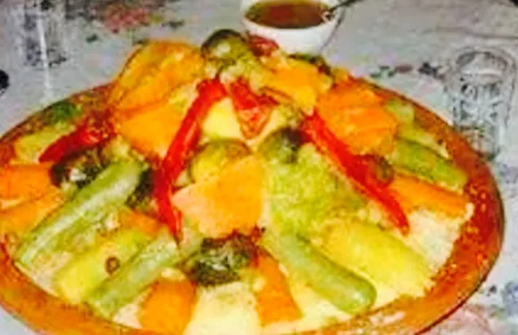 Restaurant Cafe Alla