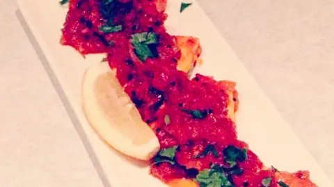 Rasoi Cottage in Redditch